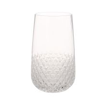 Joogiklaas BREE_D7xH15cm