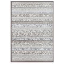 Ковёр RIDALA 160x230cм, бежевый