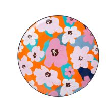 Taldrik MARIA D26,5cm