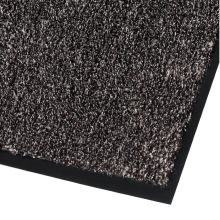 Doormat BALI 80x120cm, grey