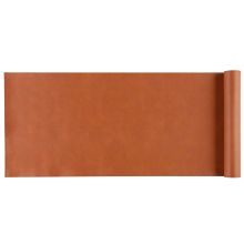 Linik 4Living BERGEN 35x135cm, pruun