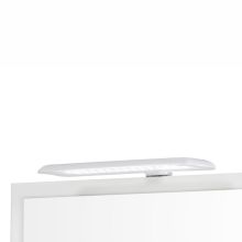 LED-valgusti peeglile, 30x10xH4cm