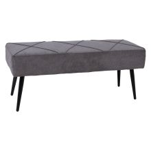 Скамья KELSI серий