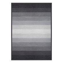 Vaip MERISE 200x300cm, hall