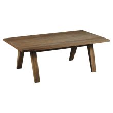 Diivanilaud A-LINE 130x70xH45cm