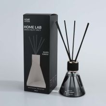 Kodulõhnastaja HOME LAB 100ml Black Forest