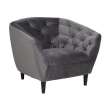 Tugitool RIA tumehall