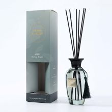 Kodulõhnastaja HOME LUXURY 300ml Apple White Musk