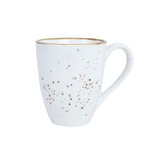 Кружка SENSA 360мл