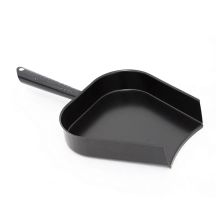 Ash Remover Pan