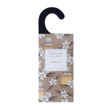 Perfume sachet AROMA VANILLA