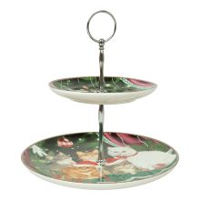 Korrusvaagen MIA CATS 2-ne kinkekarbis