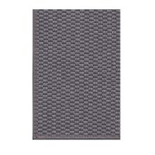 Carpet BONO 80x350cm, carbon