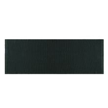 Подстилка на сиденье для сауны RENTO GREEN 60x160cм