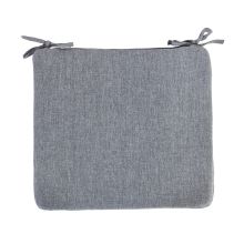 Toolikate SIMPLE GREY 38x43xH2,5cm