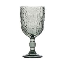 Veinipokaal GIO SOLE H16.8cm, hall