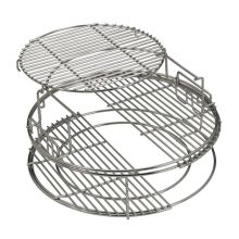 EGGspander komplekt XL, 5-osa