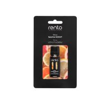 Leililõhn RENTO Citrus 10ml