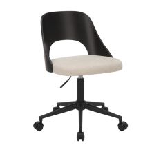 Töötool LUCY beež