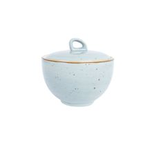 Сахарница SENSO H9см 260мл