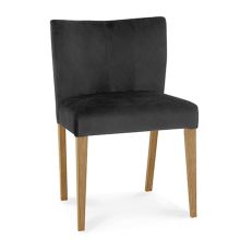 Tool TURIN_tumehall samet