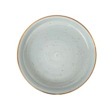 Taldrik SENSO D20xH4cm