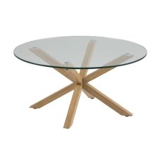 Diivanilaud HEAVEN D82xH40cm, tamm