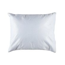 4Living Pillow Protector Cool Touch 50x60cm