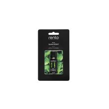 Leililõhn RENTO Birch 10ml