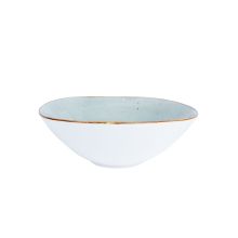 Kauss SENSO D22xH7cm