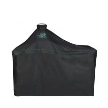 Cover for acacia table L