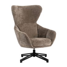 Armchair LIONEL beige