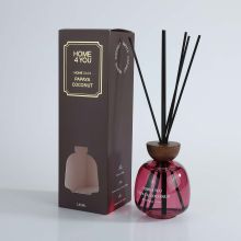 Kodulõhnastaja HOME OASIS 180ml Papaya Coconut