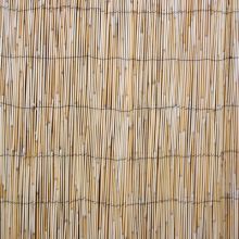 Rull pillirooaed IN GARDEN 1x5m