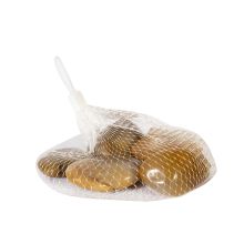 Decorative stones DECOR STONE yellow