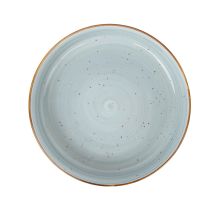 Taldrik SENSO D20xH4cm