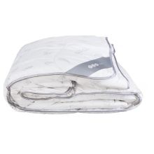 Tekk MERSEDES EVE 150x200cm