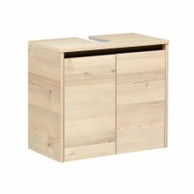 Valamukapp 393, 60x33xH53cm