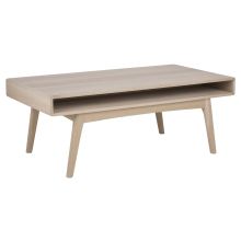 Diivanilaud MARTE 130x70xH50cm