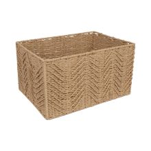 Korv MAX SARA 40x29xH22cm