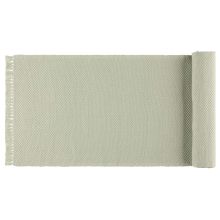 Linik FanniK SILVA 40x160cm, heinamaa roheline