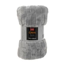 Pleed CARA 150x200cm, hall