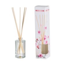 Kodulõhnastaja AURA 45ml, Spa Garden