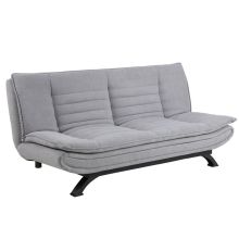 Diivanvoodi FAITH helehall