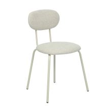 Chair KIRA beige