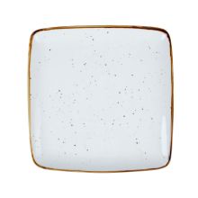 Тарелка SENSA 26x26см