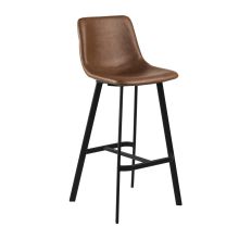 Baaritool madal OREGON brändi