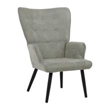 Tugitool MATEO heleroheline