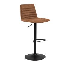 Baaripukk KIMMY pruun