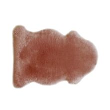 Lambanahk MERINO M 60x90cm, roosa